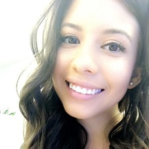 Meet your Posher, Carla